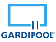 Piscine bois Gardipool