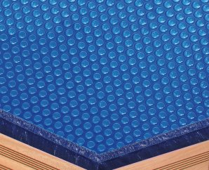 Bache-a-bulles-400-microns-pour-piscine-en-bois-modele-RECTOO-de-Gardipool