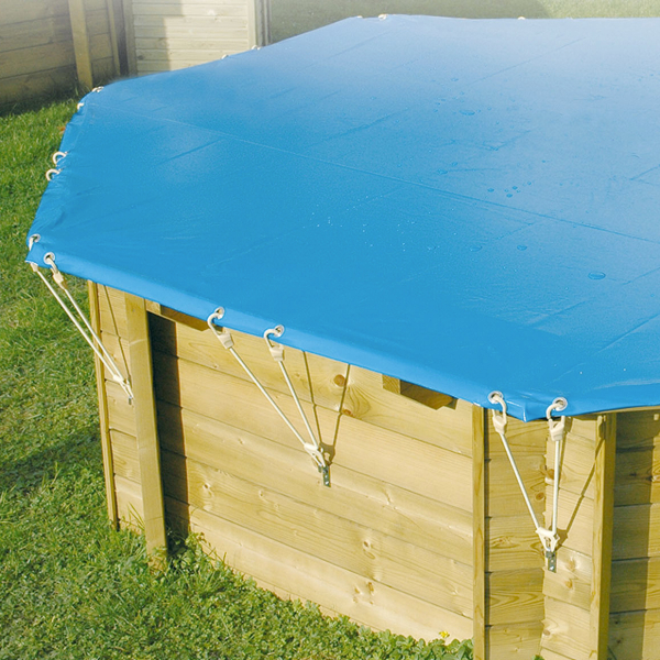 bache-d'hivernage-et-de-securite-pour-piscine-en-bois-modele-azura-de-ubbink