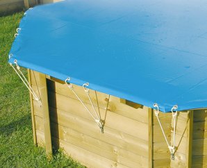 bache-d'hivernage-et-de-securite-pour-piscine-en-bois-modele-linea-de-ubbink