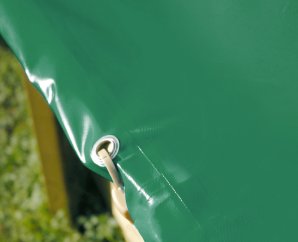 bache-d'hivernage-et-de-securite-pour-piscine-en-bois-modele-oblong-de-gardipool