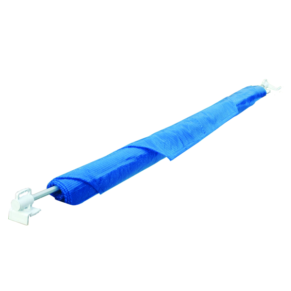 Enrouleur-de-bache-a-bulles-ECO-de-ubbink