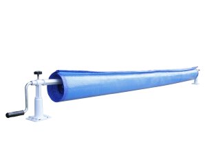 Enrouleur-de-bache-a-bulles-XTRA-de-ubbink