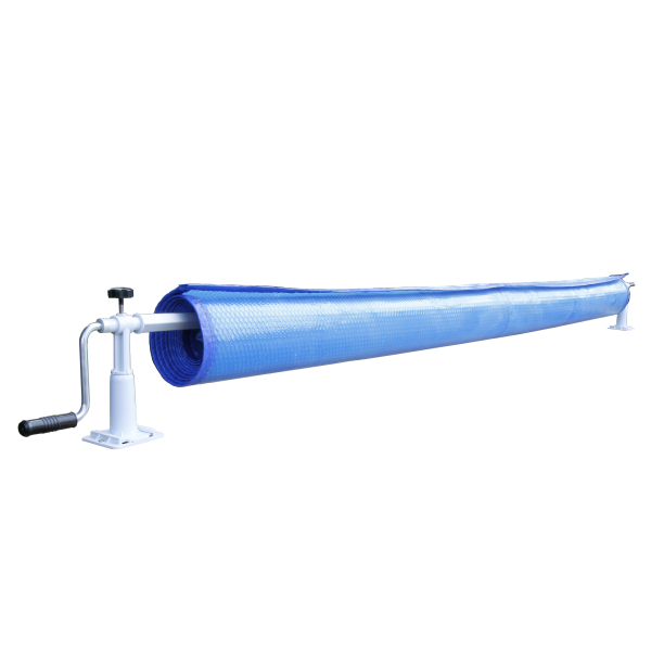 Enrouleur-de-bache-a-bulles-XTRA-de-ubbink