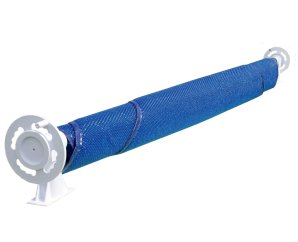 Enrouleur-de-bache-a-bulles-LUXE-de-ubbink