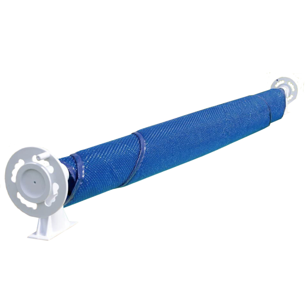 Enrouleur-de-bache-a-bulles-LUXE-de-ubbink