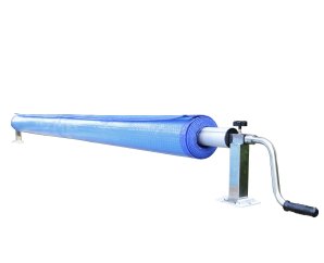 Enrouleur-de-bache-a-bulles-PREMIUM-de-ubbink