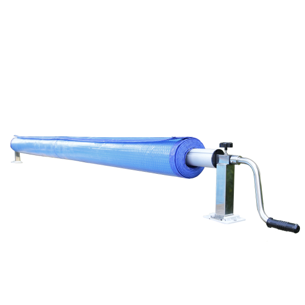 Enrouleur-de-bache-a-bulles-PREMIUM-de-ubbink