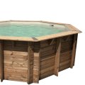 liner-beige-pour-piscine-en-bois-modele-sunwater-de-ubbink