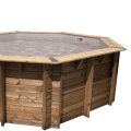 liner-gris-pour-piscine-en-bois-modele-sunwater-de-ubbink