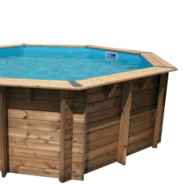liner-bleu-pour-piscine-en-bois-modele-azura-de-ubbin