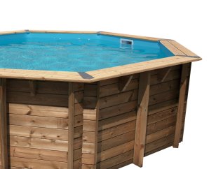 liner-bleu-pour-piscine-en-bois-modele-linea-de-ubbink