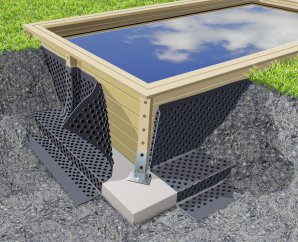 nappe-d'etancheite-pour-protection-des-parois-exterieures-piscine-en-bois-ubbink