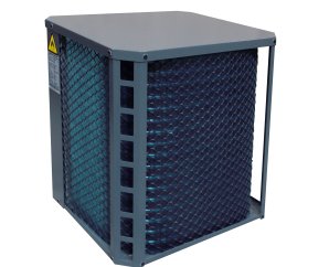 pompe-a-chaleur-pour-piscine-en-bois-Heatermax-COMPACT-10-Ubbink-1