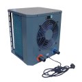 pompe-a-chaleur-pour-piscine-en-bois-Heatermax-COMPACT-10-Ubbink-2