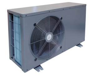 pompe-a-chaleur-pour-piscine-en-bois-Heatermax-INVERTER-40-Ubbink-1