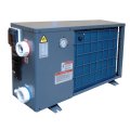 pompe-a-chaleur-pour-piscine-en-bois-Heatermax-INVERTER-70-Ubbink-2