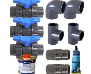 kit-by-pass-deluxe-diametres-50-ou-38-mm-de-Ubbink-pour-circuit-hydraulique-piscine-en-bois