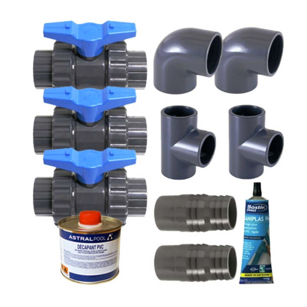 kit-by-pass-deluxe-diametres-50-ou-38-mm-de-Ubbink-pour-circuit-hydraulique-piscine-en-bois