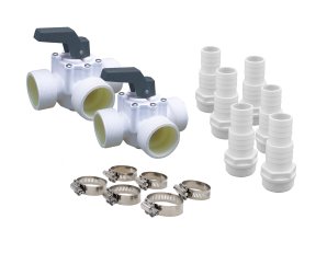 kit-bypass-Set-Universel-diametres-38-ou-32-mm-de-Ubbink-pour-circuit-hydraulique-piscine-en-bois