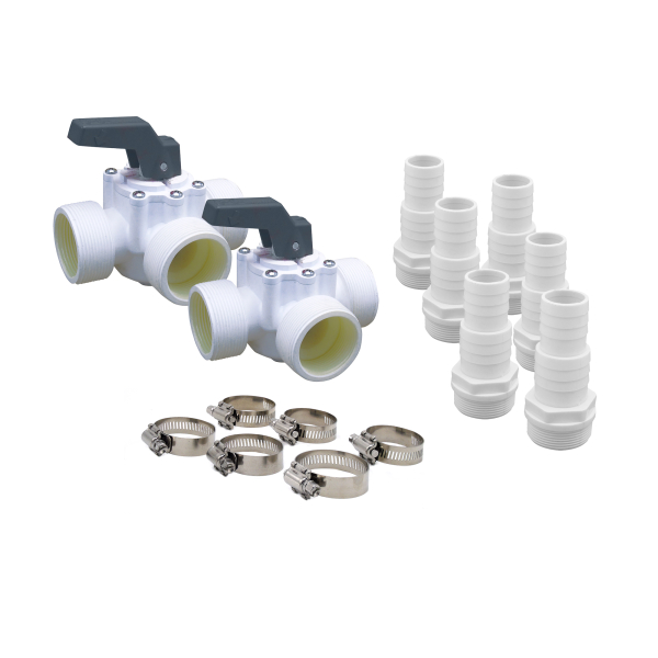 kit-bypass-Set-Universel-diametres-38-ou-32-mm-de-Ubbink-pour-circuit-hydraulique-piscine-en-bois