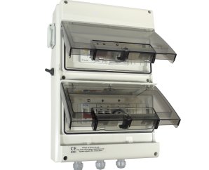 coffret-electrique-etanche-(IP66)-de-Ubbink-piscine-en-bois
