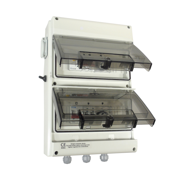 coffret-electrique-etanche-(IP66)-de-Ubbink-piscine-en-bois