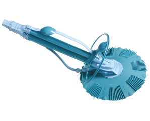 Aspirateur-hydraulique-nettoyeur-de-piscine-Pool-Cleaner-Auto-Ubbink