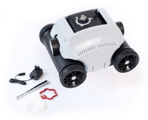 Robot-aspirateur-a-batterie-nettoyeur-de-piscine-Robotclean-Accu-S-Pool-Ubbink