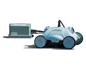 Robot-aspirateur-electrique-nettoyeur-de-piscine-Robotclean-Pool-1-Ubbink