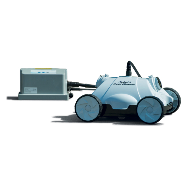 Robot-aspirateur-electrique-nettoyeur-de-piscine-Robotclean-Pool-1-Ubbink