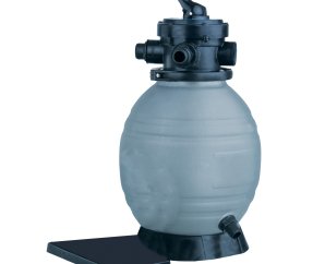 Filtre-a-sable-pour-piscine-en-bois-PoolFilter-300-Ubbink