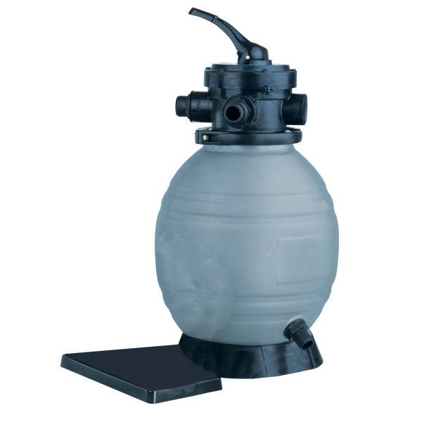 Filtre-a-sable-pour-piscine-en-bois-PoolFilter-300-Ubbink