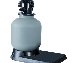 Filtre-a-sable-pour-piscine-en-bois-PoolFilter-500-Ubbink