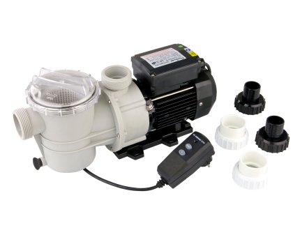 pompe-pour-filtre-a-sable-piscine-Poolmax-TP75-0,75CV-0,56kW-ubbink