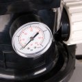 Groupe-de-filtration-a-sable-pour-piscine-en-bois-PoolFilterSet-Ubbink-manometre