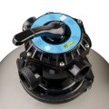 Groupe-de-filtration-a-sable-pour-piscine-en-bois-PoolFilterSet-Ubbink-vanne