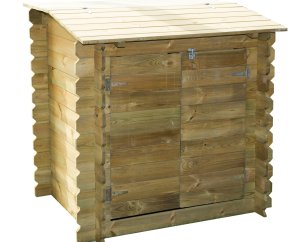 coffre-de-filtration-en-bois-pour-piscine-117x120x104-cm-de-Ubbink