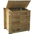 coffre-de-filtration-en-bois-pour-piscine-117x120x104-cm-de-Ubbink-ambiance1
