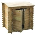 coffre-de-filtration-en-bois-pour-piscine-117x120x104-cm-de-Ubbink-ambiance2
