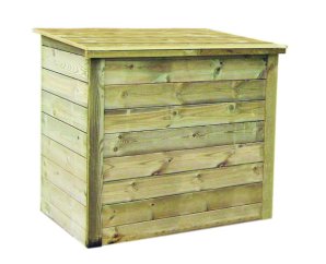 coffre-de-filtration-en-bois-pour-piscine-120x90x117-cm-de-Gardipool