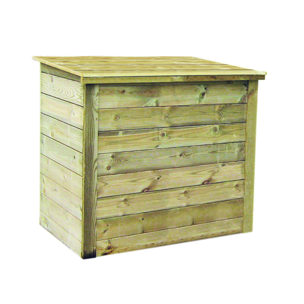 coffre-de-filtration-en-bois-pour-piscine-120x90x117-cm-de-Gardipool