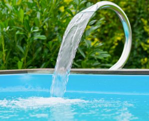 Douche-cascade-de-piscine-en-acier-inoxydable-MAMBA-de-ubbink