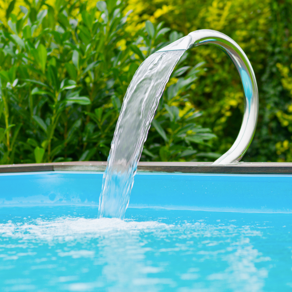 Douche-cascade-de-piscine-en-acier-inoxydable-MAMBA-de-ubbink