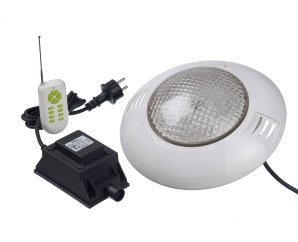 Projecteur-pour-piscine-en-bois-kit-spot-LED-406-RGB-couleur-de-ubbink