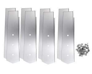 Set-de-finition-d'angle-en-aluminium-de-135°-pour-margelle-piscine-en-bois-octogonale-Ubbink