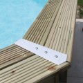 Set-de-finition-d'angle-en-aluminium-de-135°-pour-margelle-piscine-en-bois-octogonale-Ubbink-ambiance2
