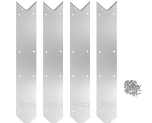 Set-de-finition-d'angle-en-aluminium-de-45°-pour-margelle-piscine-en-bois-rectangulaire-Ubbink