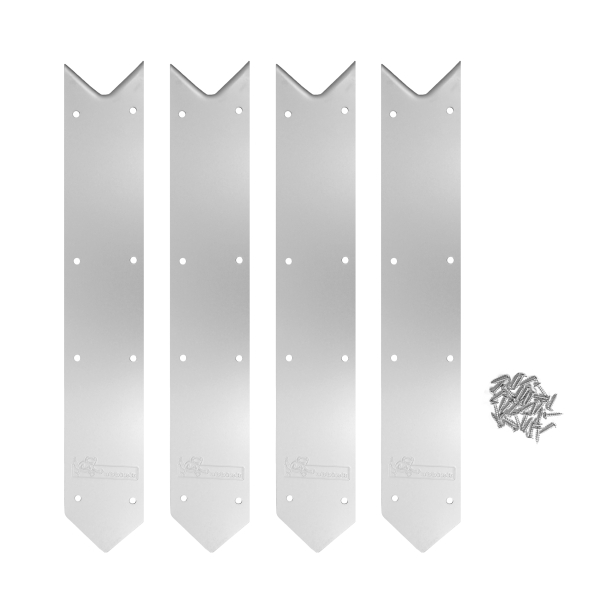 Set-de-finition-d'angle-en-aluminium-de-45°-pour-margelle-piscine-en-bois-rectangulaire-Ubbink