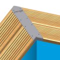 Set-de-finition-d'angle-en-aluminium-de-45°-pour-margelle-piscine-en-bois-rectangulaire-Ubbink-ambiance1